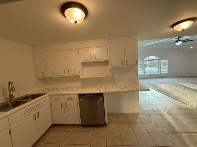 109 Prospect Street, Bangor City, MI 49013