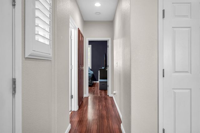 1817 Glenmark Way, Roseville, CA 95747