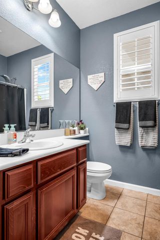 1817 Glenmark Way, Roseville, CA 95747