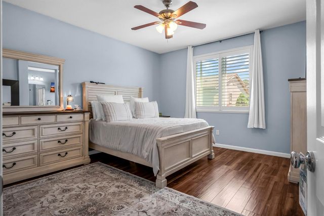 1817 Glenmark Way, Roseville, CA 95747