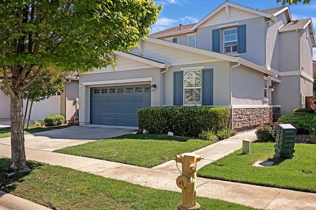 1817 Glenmark Way, Roseville, CA 95747