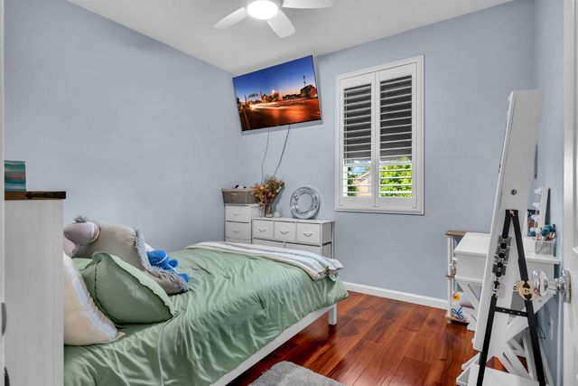 1817 Glenmark Way, Roseville, CA 95747