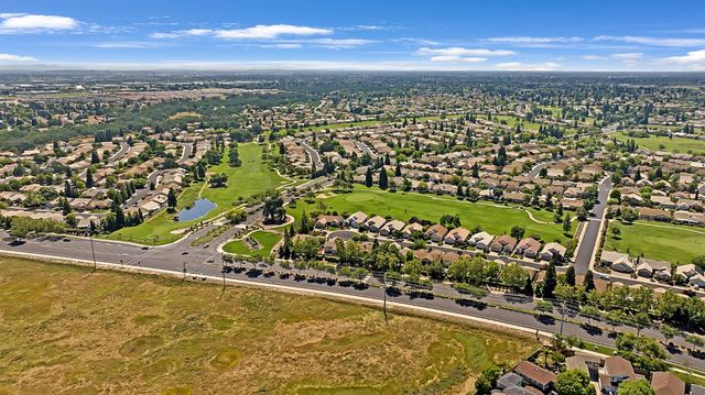 1817 Glenmark Way, Roseville, CA 95747