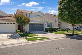 1817 Glenmark Way, Roseville, CA 95747