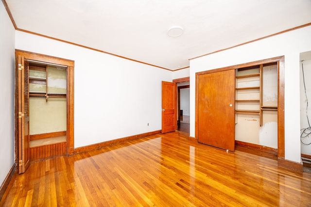 19 Puritan Rd 19, Somerville, MA 02145