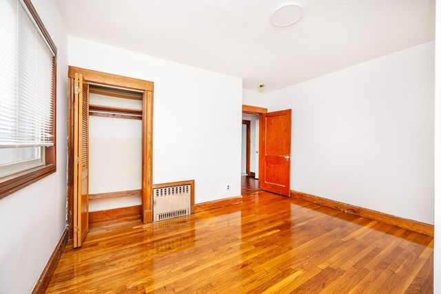 19 Puritan Rd 19, Somerville, MA 02145