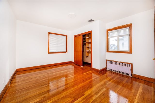 19 Puritan Rd 19, Somerville, MA 02145