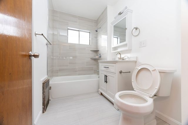 19 Puritan Rd 19, Somerville, MA 02145