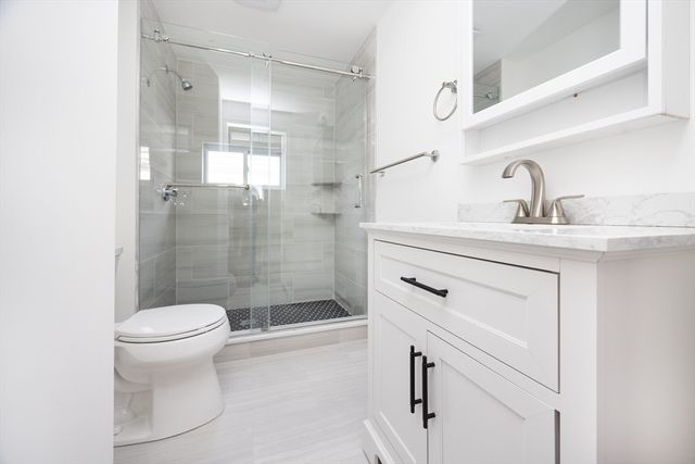 19 Puritan Rd 19, Somerville, MA 02145