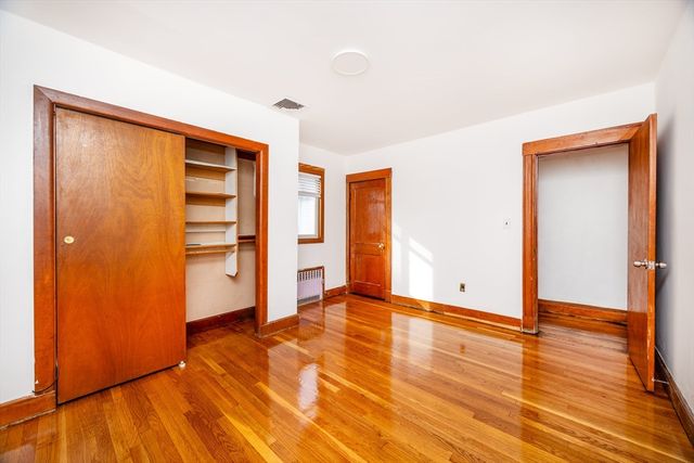 19 Puritan Rd 19, Somerville, MA 02145