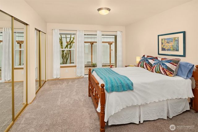 4552 Beckonridge Lane SE, Lacey, WA 98513