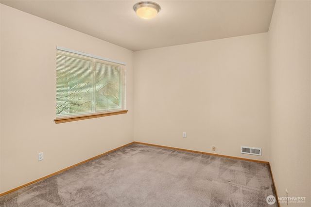 4552 Beckonridge Lane SE, Lacey, WA 98513