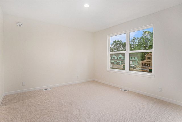 1980 S Shorewood Lane 19, Holland, MI 49423