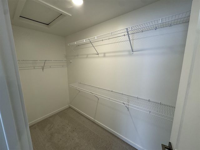 1980 S Shorewood Lane 19, Holland, MI 49423