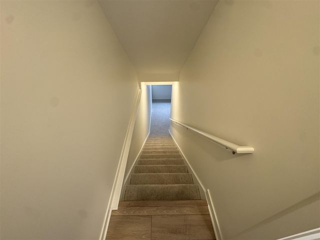 1980 S Shorewood Lane 19, Holland, MI 49423