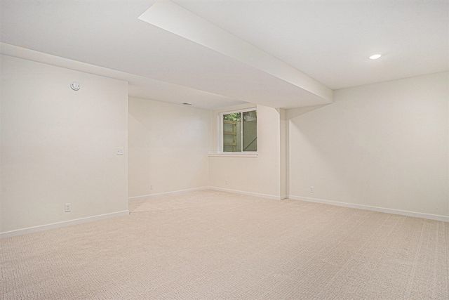 1980 S Shorewood Lane 19, Holland, MI 49423