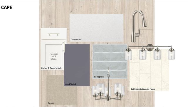 1980 S Shorewood Lane 19, Holland, MI 49423