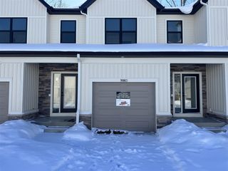 1980 S Shorewood Lane 19, Holland, MI 49423