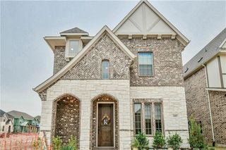 1402 French Violet Way, Arlington, TX 76005