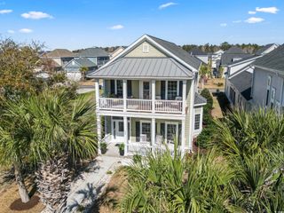 439 W Palms Dr., Myrtle Beach, SC 29579