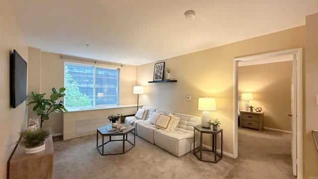 1435 India St 409, San Diego, CA 92101