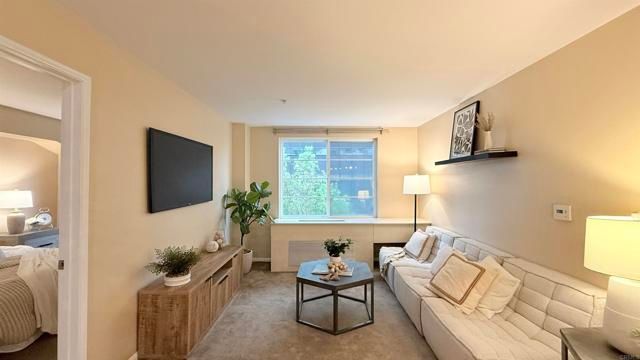 1435 India St 409, San Diego, CA 92101