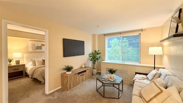 1435 India St 409, San Diego, CA 92101