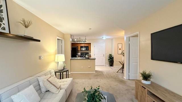 1435 India St 409, San Diego, CA 92101