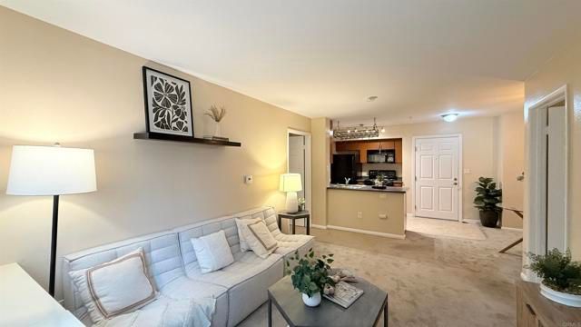 1435 India St 409, San Diego, CA 92101