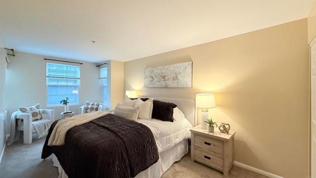 1435 India St 409, San Diego, CA 92101