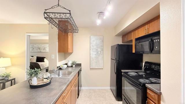 1435 India St 409, San Diego, CA 92101