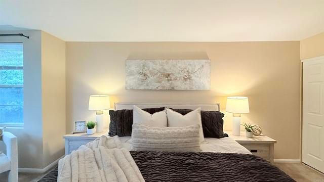 1435 India St 409, San Diego, CA 92101