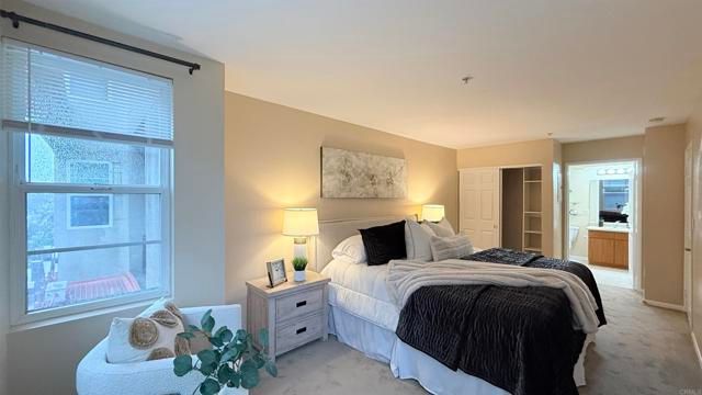 1435 India St 409, San Diego, CA 92101