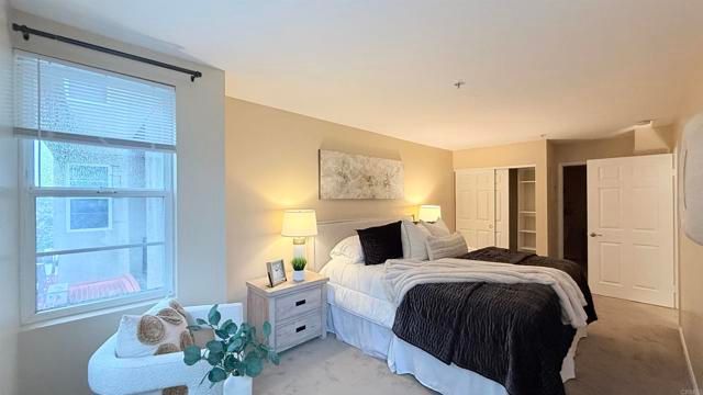 1435 India St 409, San Diego, CA 92101