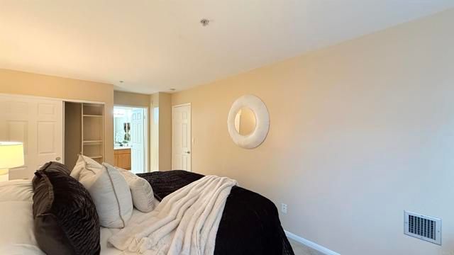 1435 India St 409, San Diego, CA 92101