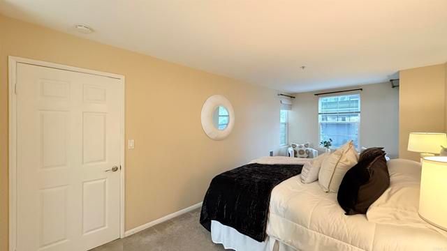 1435 India St 409, San Diego, CA 92101