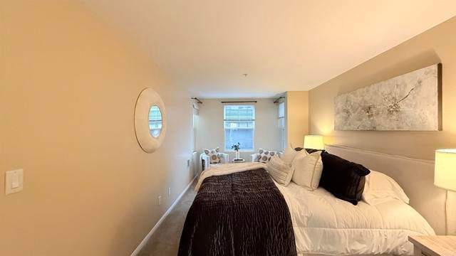 1435 India St 409, San Diego, CA 92101