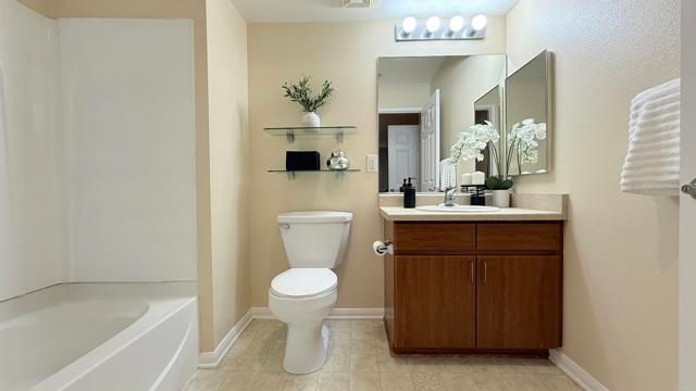 1435 India St 409, San Diego, CA 92101