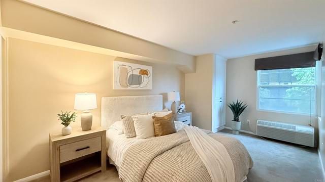 1435 India St 409, San Diego, CA 92101