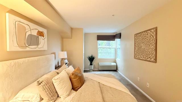 1435 India St 409, San Diego, CA 92101