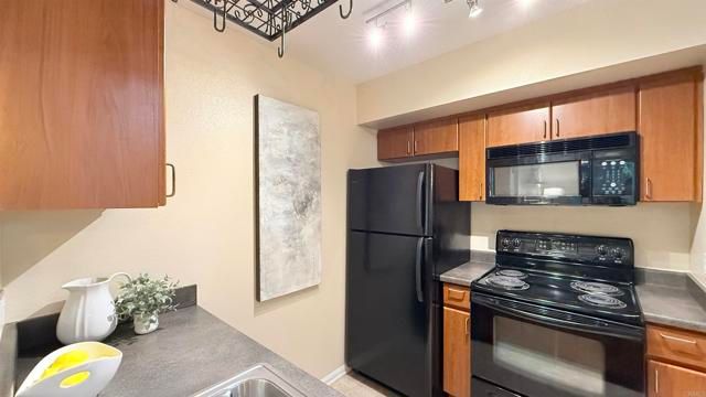 1435 India St 409, San Diego, CA 92101