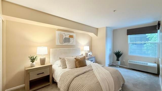 1435 India St 409, San Diego, CA 92101