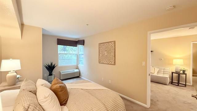 1435 India St 409, San Diego, CA 92101