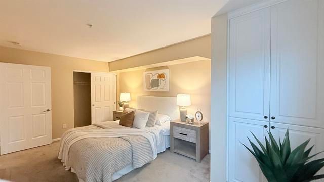 1435 India St 409, San Diego, CA 92101