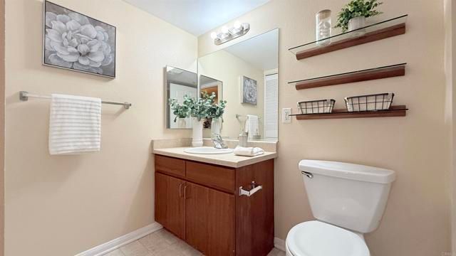 1435 India St 409, San Diego, CA 92101