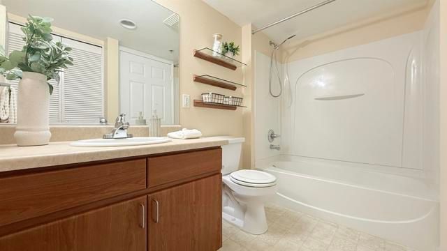 1435 India St 409, San Diego, CA 92101