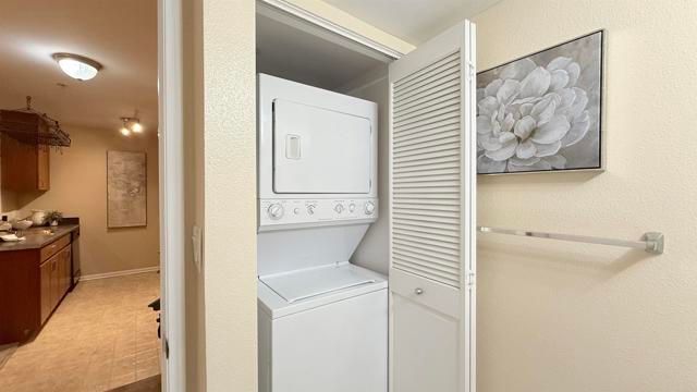 1435 India St 409, San Diego, CA 92101