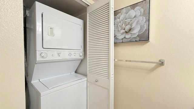 1435 India St 409, San Diego, CA 92101