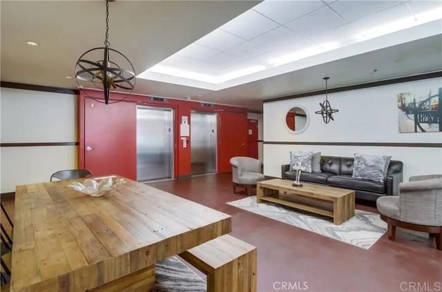 1435 India St 409, San Diego, CA 92101