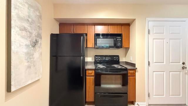 1435 India St 409, San Diego, CA 92101